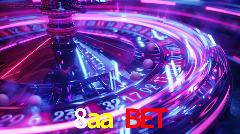 Jogos Diferentes no Cassino Online 8aa bet