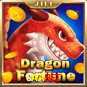 dragon fortune pescaria 8AABET