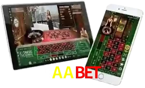 8AABET