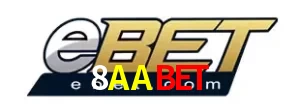 ebet Cassino Ao Vivo